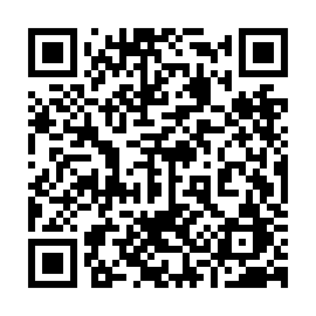 QR code for 935NKB