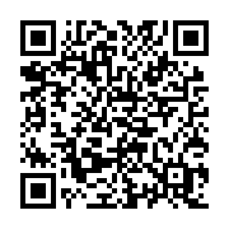 QR code for 935NPD