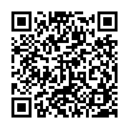 QR code for 935NQB