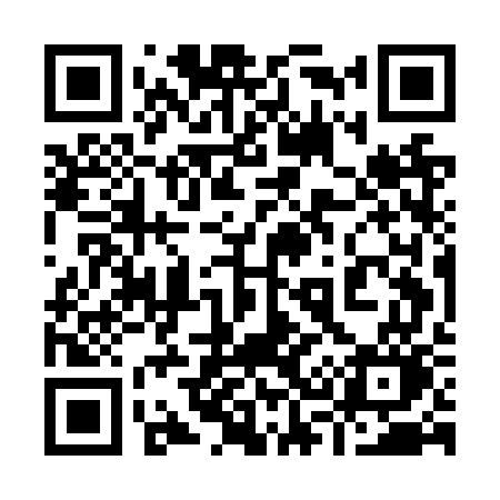 QR code for 935NWO
