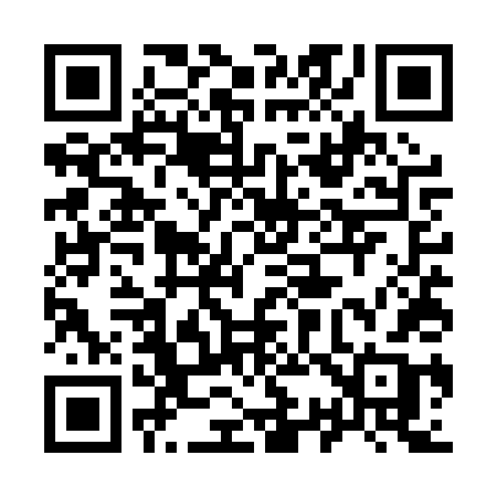 QR code for 935PTB