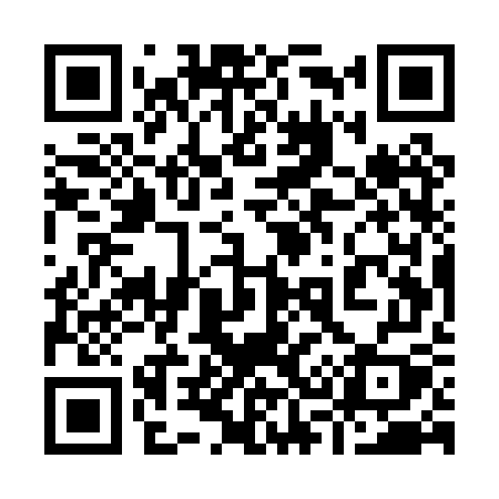 QR code for 935PWY