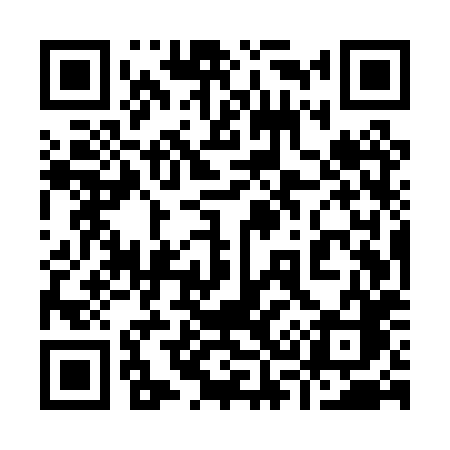 QR code for 935PXC