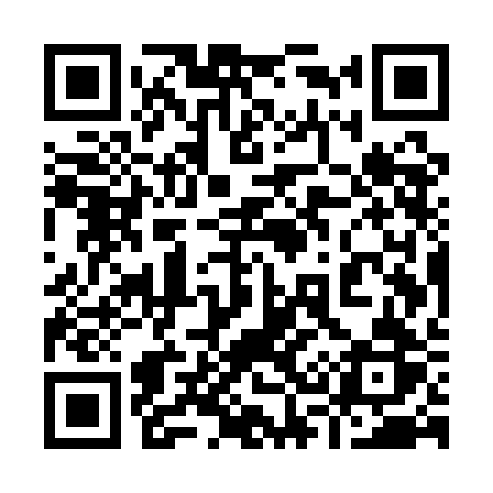 QR code for 935QBR