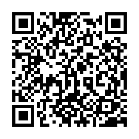 QR code for 935QVX