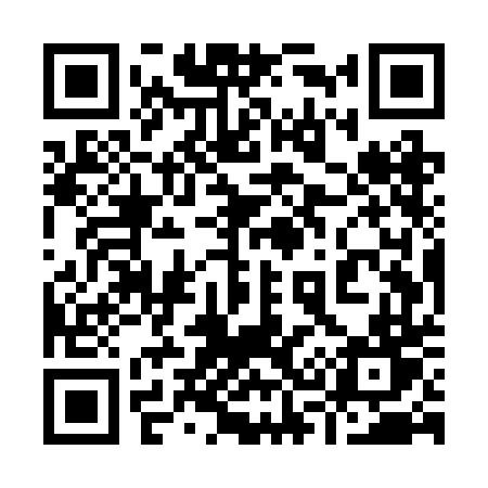 QR code for 935RDT