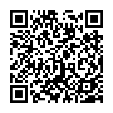 QR code for 935RQA