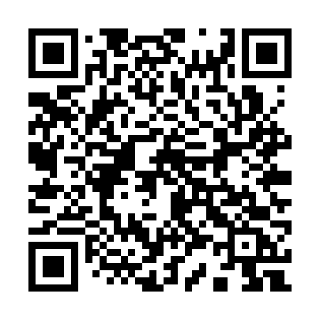 QR code for 935SVC