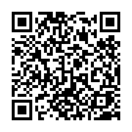 QR code for 935TOA
