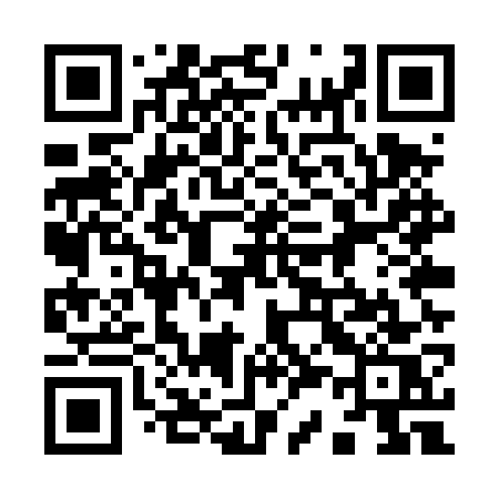 QR code for 935TWS