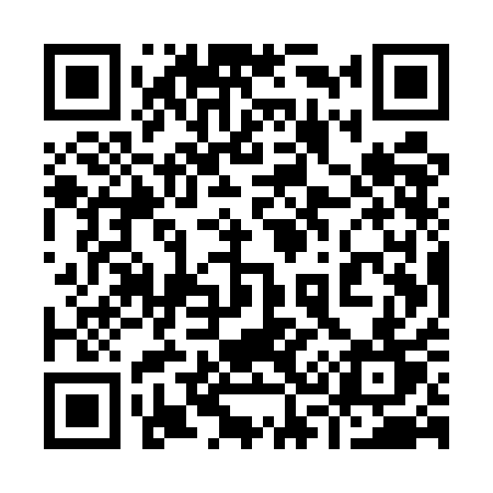 QR code for 935UAT