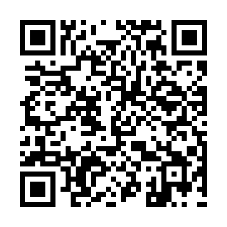 QR code for 935UAY