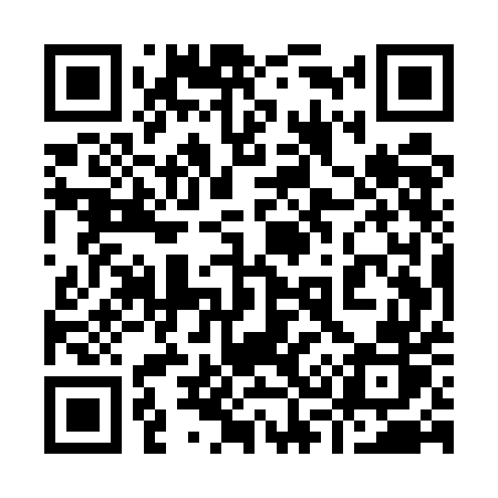 QR code for 935UER