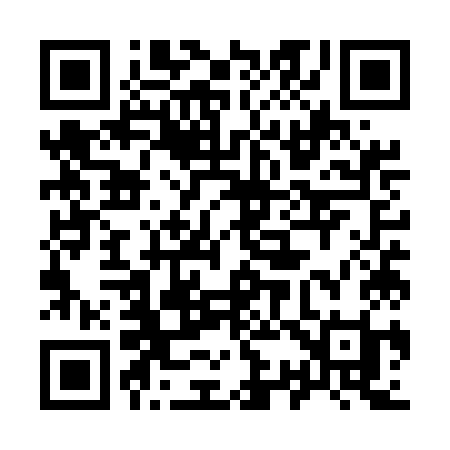 QR code for 935UKI