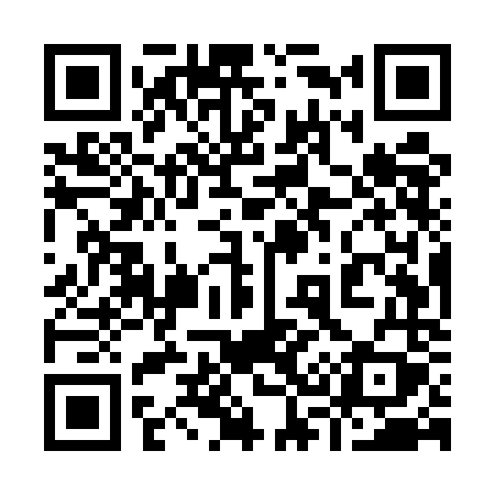 QR code for 935UNY