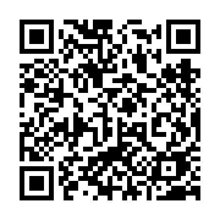 QR code for 935VAE