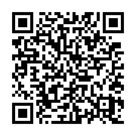 QR code for 935WDY