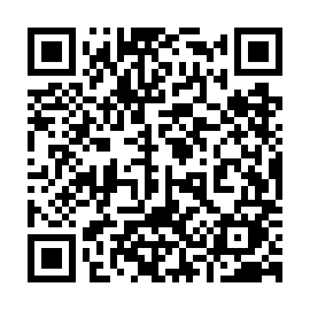 QR code for 935WMM