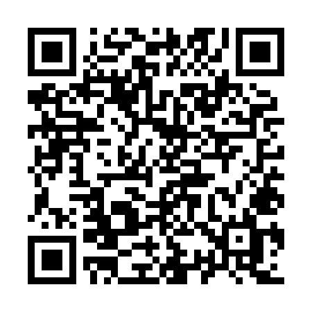 QR code for 935XML