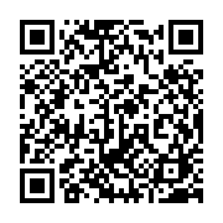 QR code for 935XQC