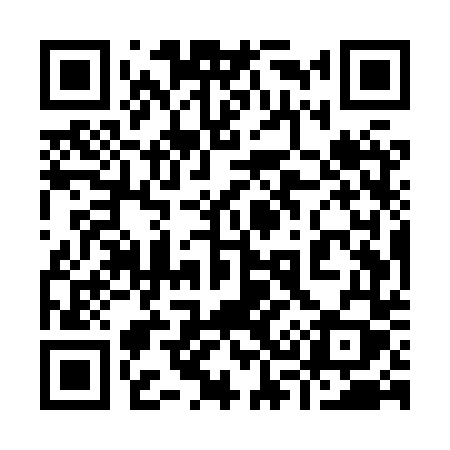 QR code for 935XTY