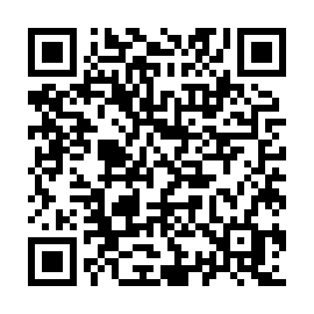 QR code for 935XZF