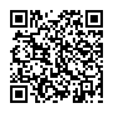 QR code for 935YGG