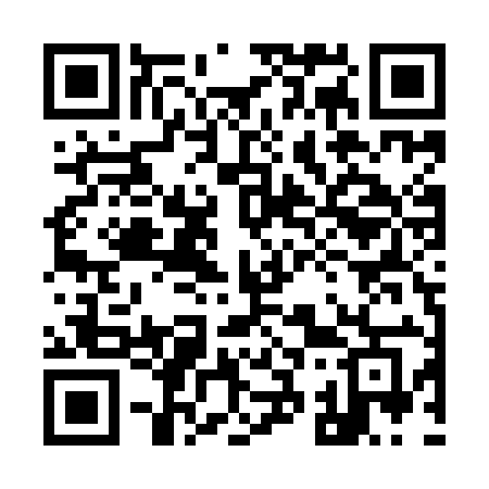 QR code for 935YIG