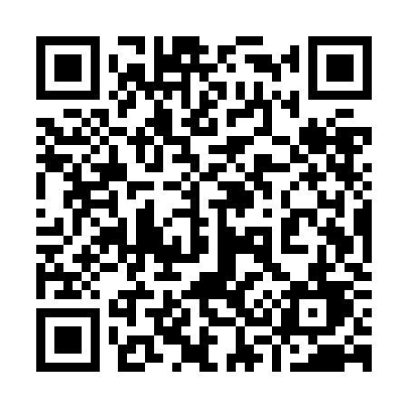 QR code for 935ZKD
