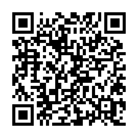 QR code for 935ZLG