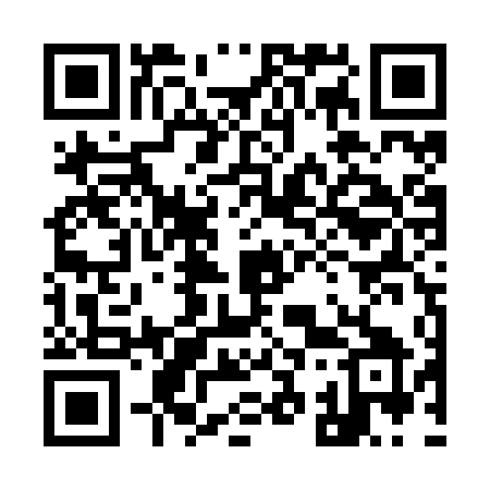 QR code for 935ZTY