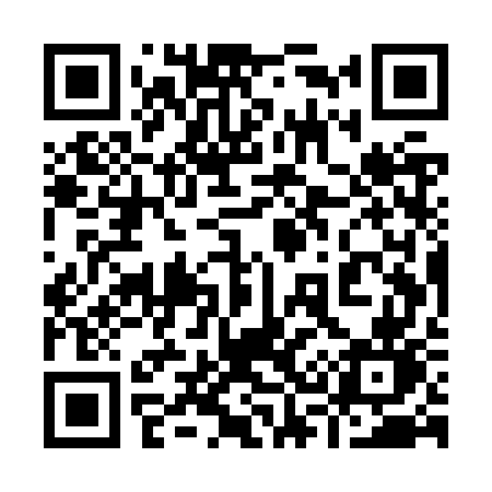 QR code for 935ZWN