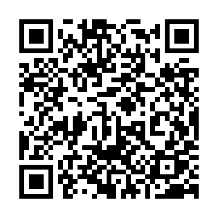 QR code for 935ZYP