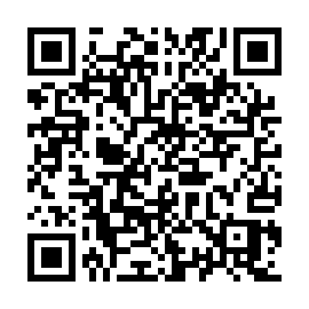 QR code for 936AAS