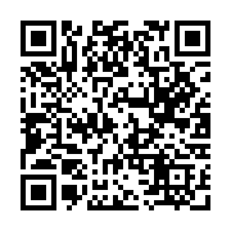 QR code for 936ACC