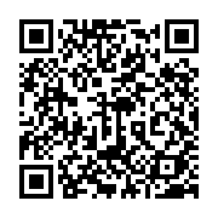 QR code for 936AII