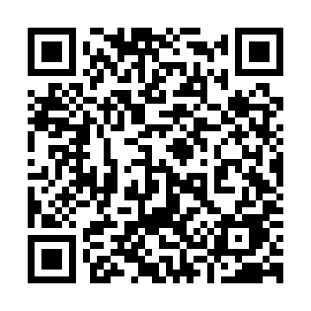 QR code for 936AYE