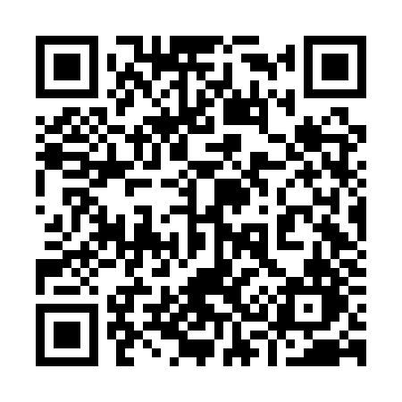 QR code for 936AZN