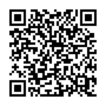 QR code for 936BJG