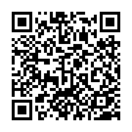QR code for 936BPU