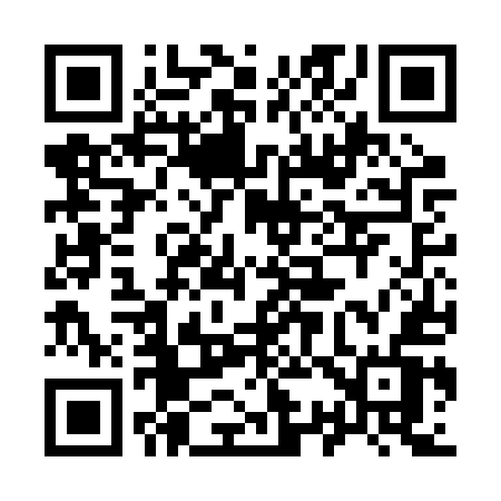 QR code for 936BUV