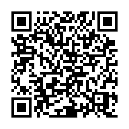 QR code for 936CBR