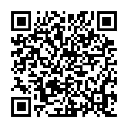 QR code for 936CFN