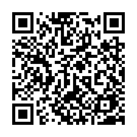 QR code for 936CZE