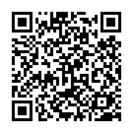 QR code for 936DSM