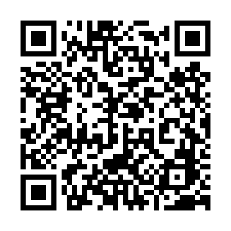 QR code for 936DVB