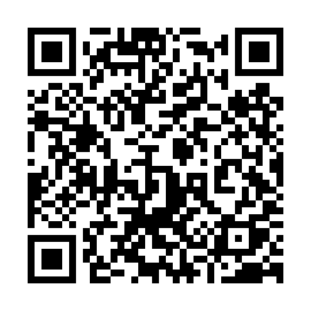QR code for 936DYQ