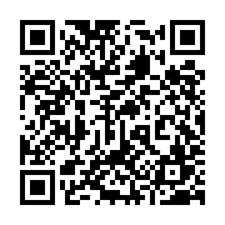 QR code for 936EIV