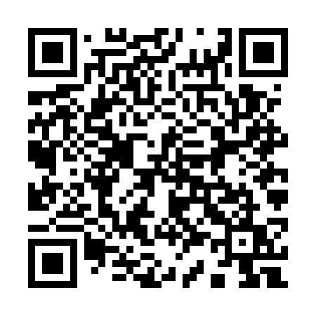 QR code for 936ESU