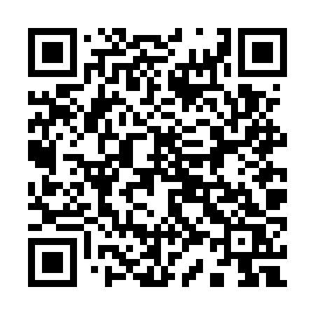 QR code for 936EZS